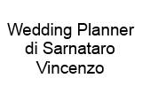 Wedding Planner di Sarnataro Vincenzo - logo