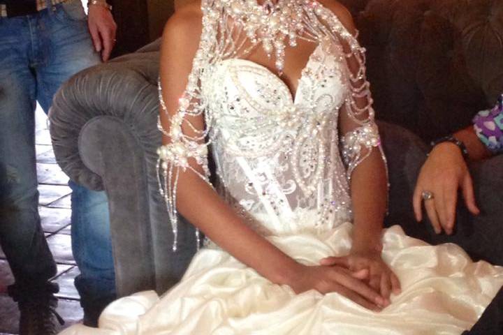 Sposa