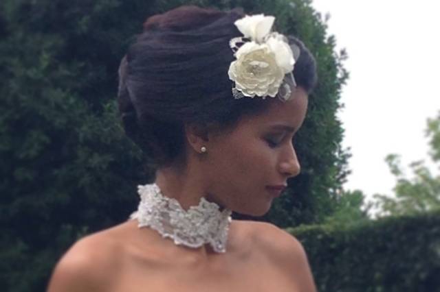 Sposa