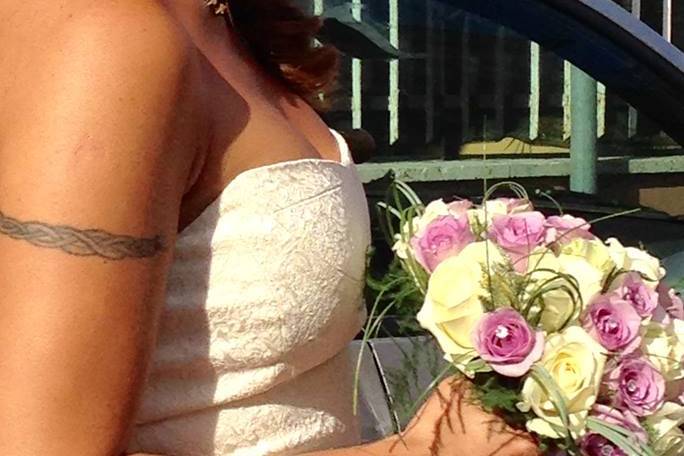Sposa