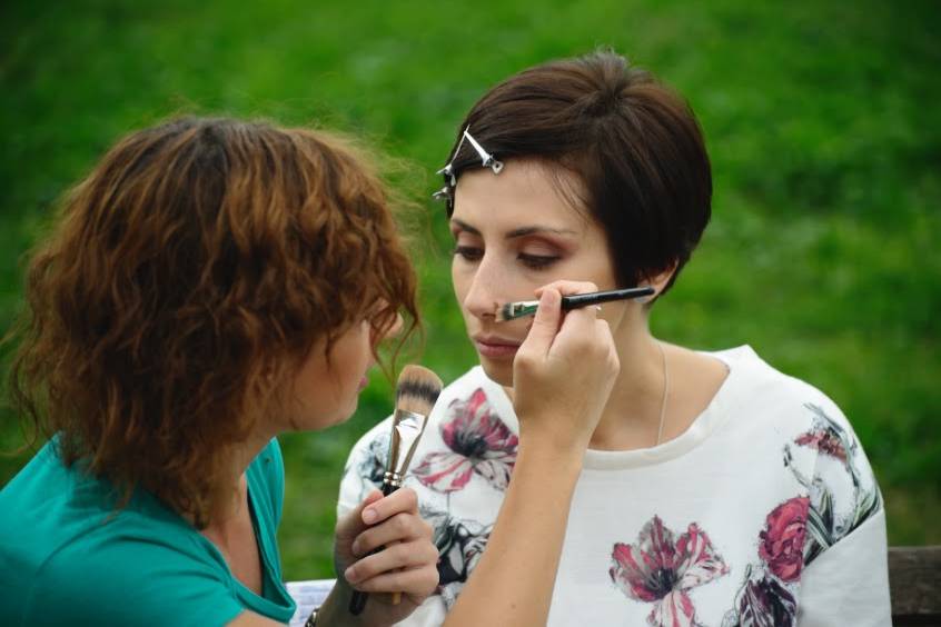 Foto: Federica Campanile