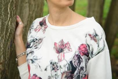 Foto: Federica Campanile