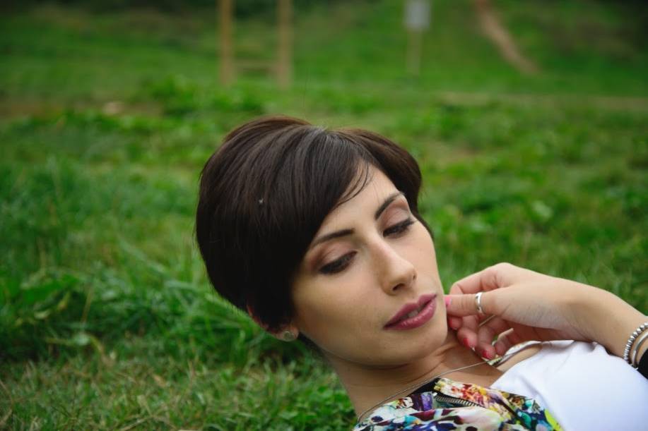 Foto: Federica Campanile
