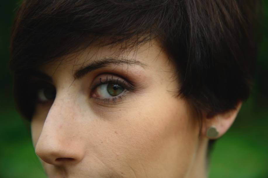 Foto: Federica Campanile