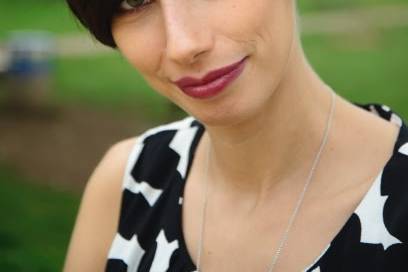 Foto: Federica Campanile