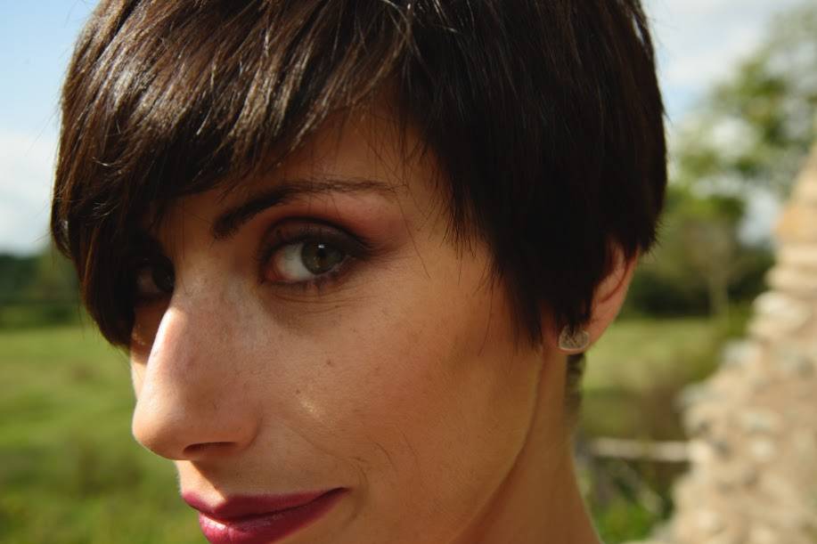Foto: Federica Campanile