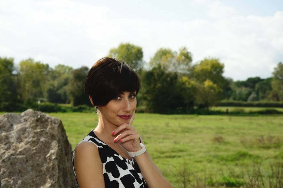Foto: Federica Campanile