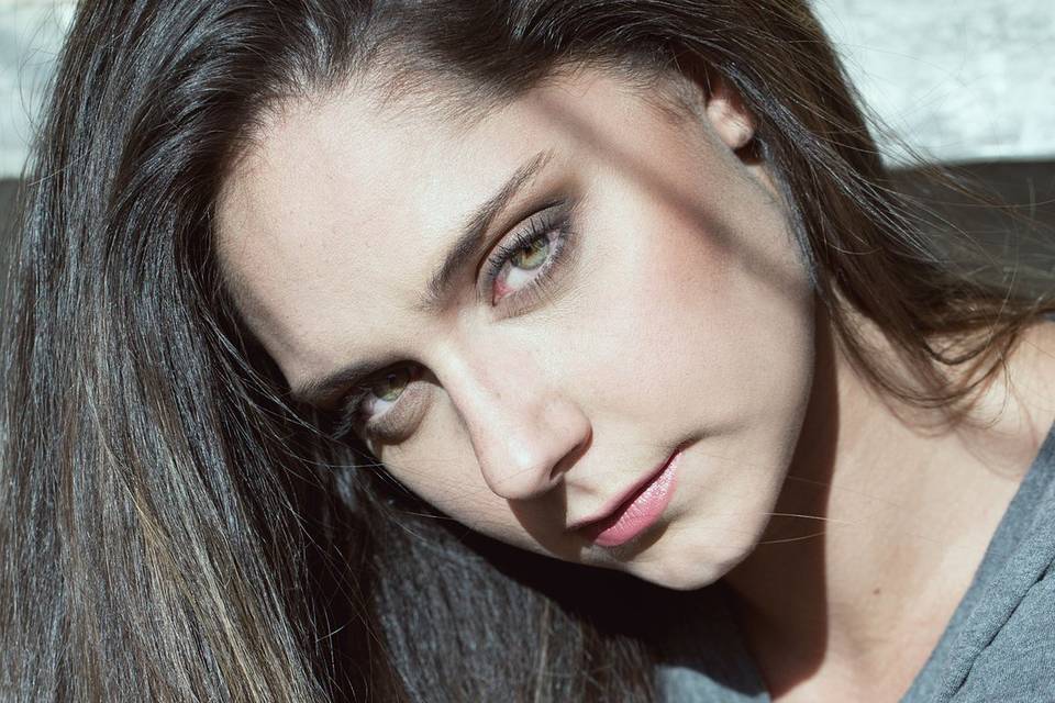 Foto: Francesca Basili