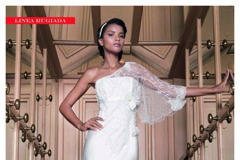 Catalogo Celli Spose