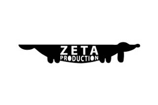 Zetaproduction