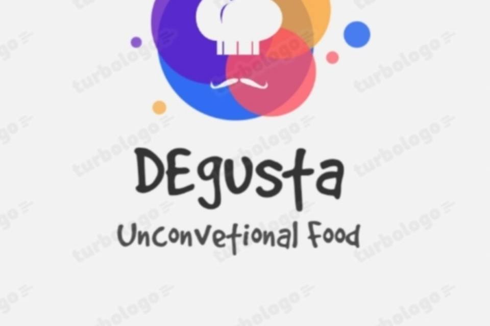 DEgusta