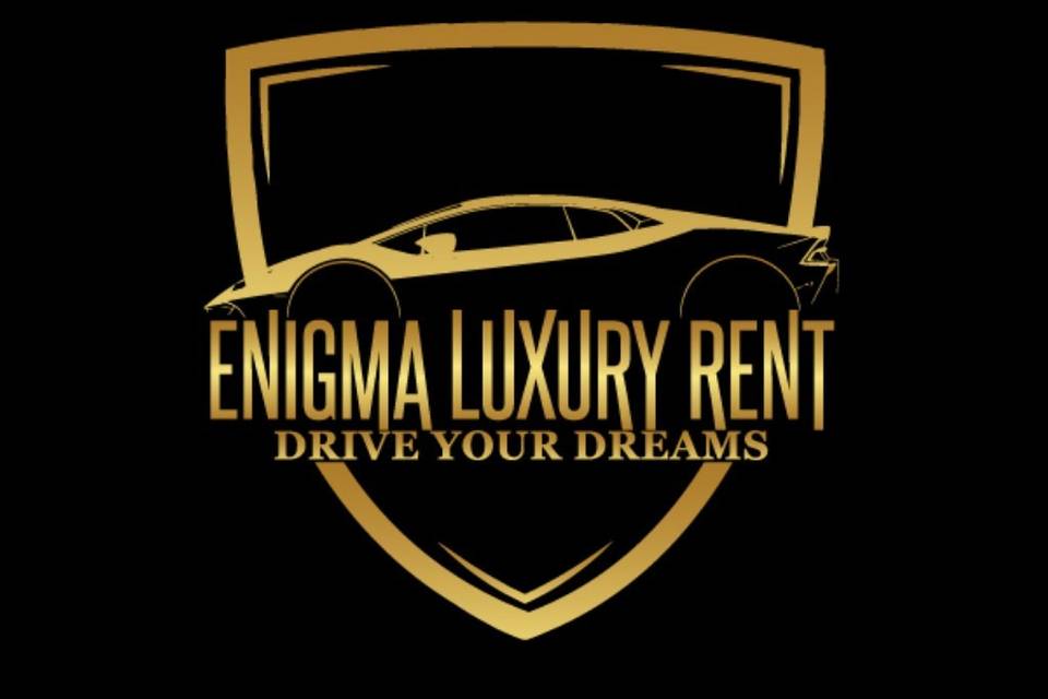 Enigma Luxury Rent