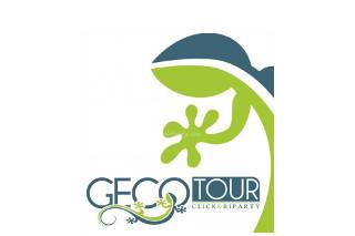 Gecotour logo