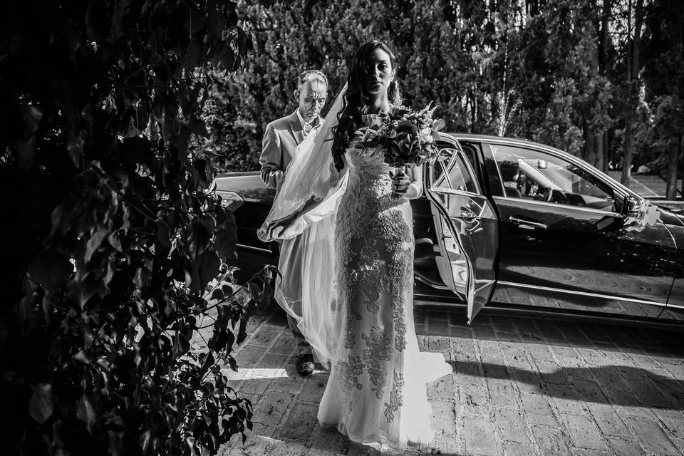 Sposa