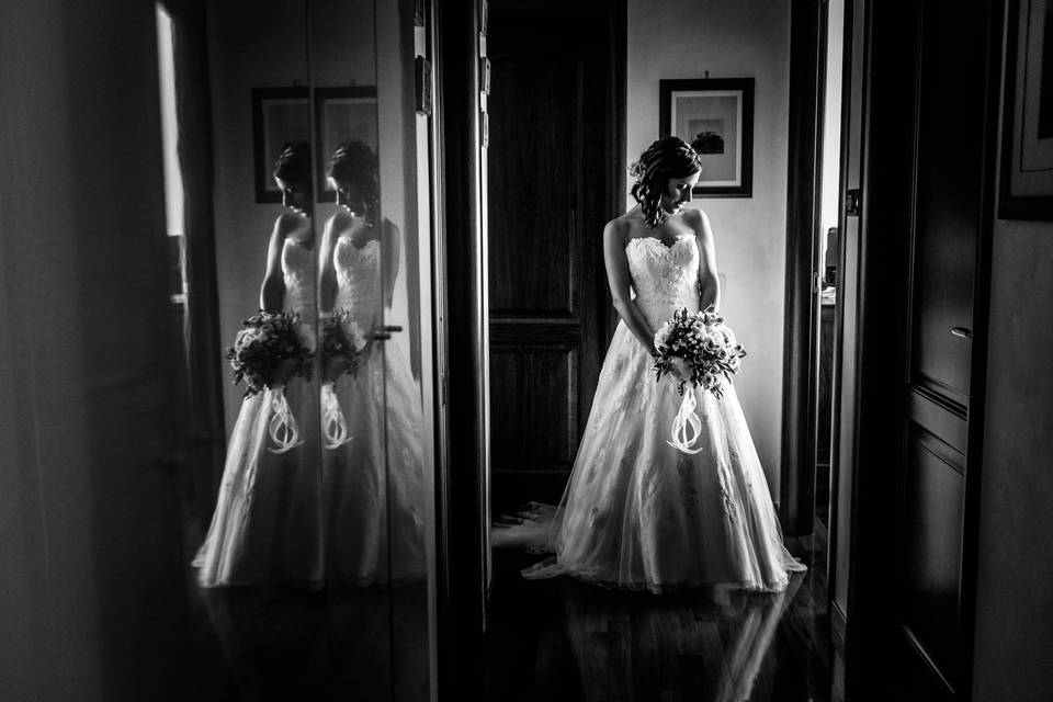 Sposa