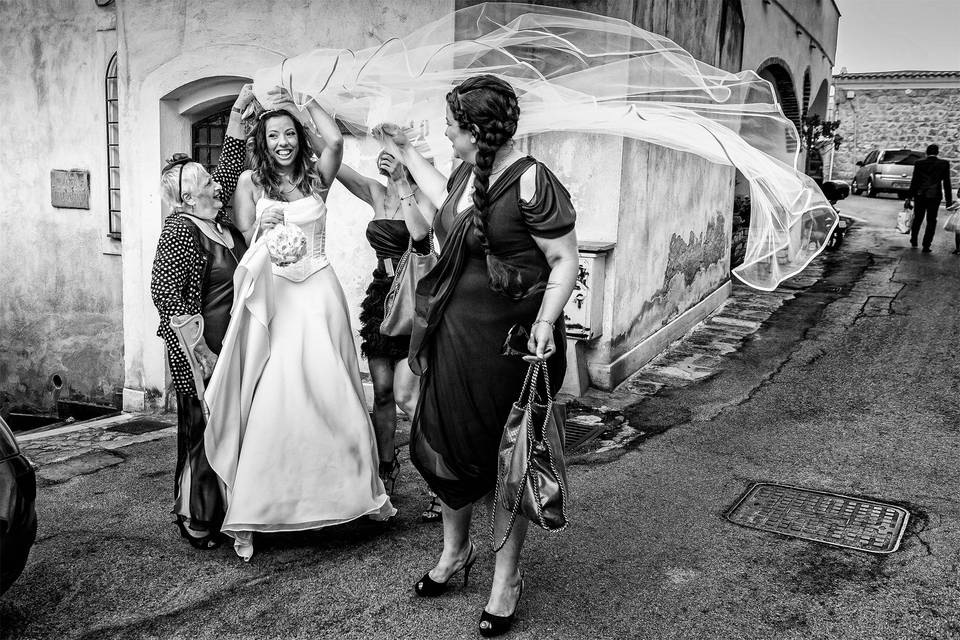 Sposa