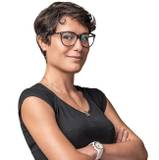Simona Spina