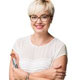 Cristina Matassoli