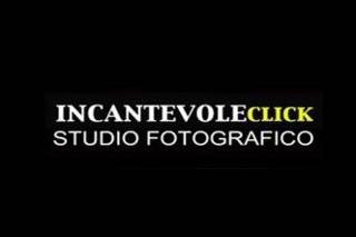 Incantevole Click