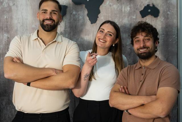 TecnoTravel Marano
