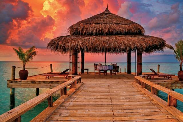 Maldive