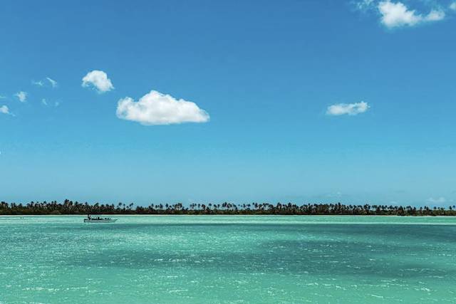 Caraibi