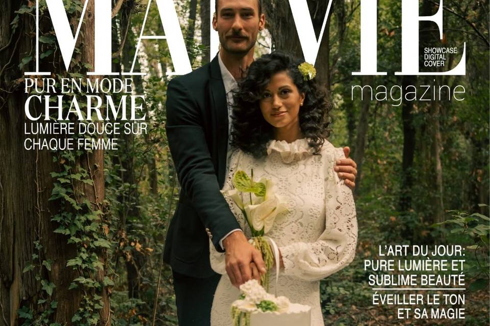 Rivista