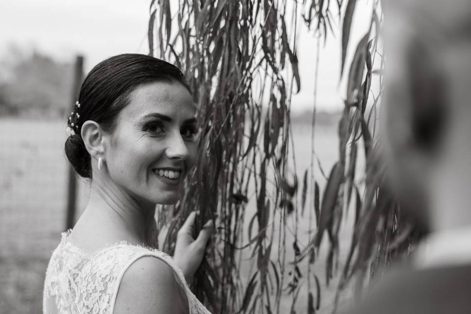 Il matrimonio autunnale