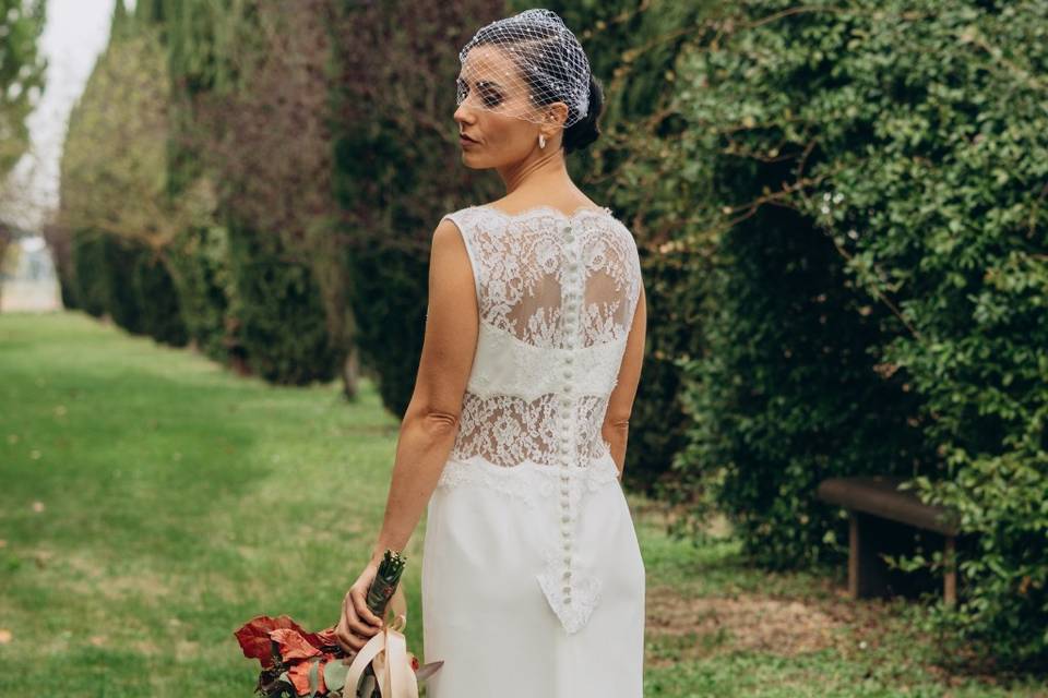 Il matrimonio autunnale