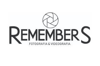 RememberS Fotografia & Videografia