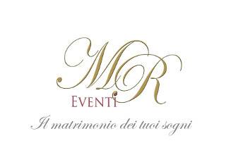 MR Eventi  Wedding