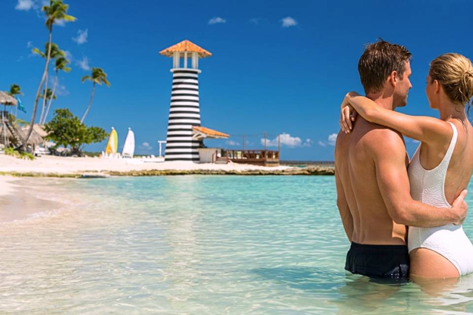 Bayahibe