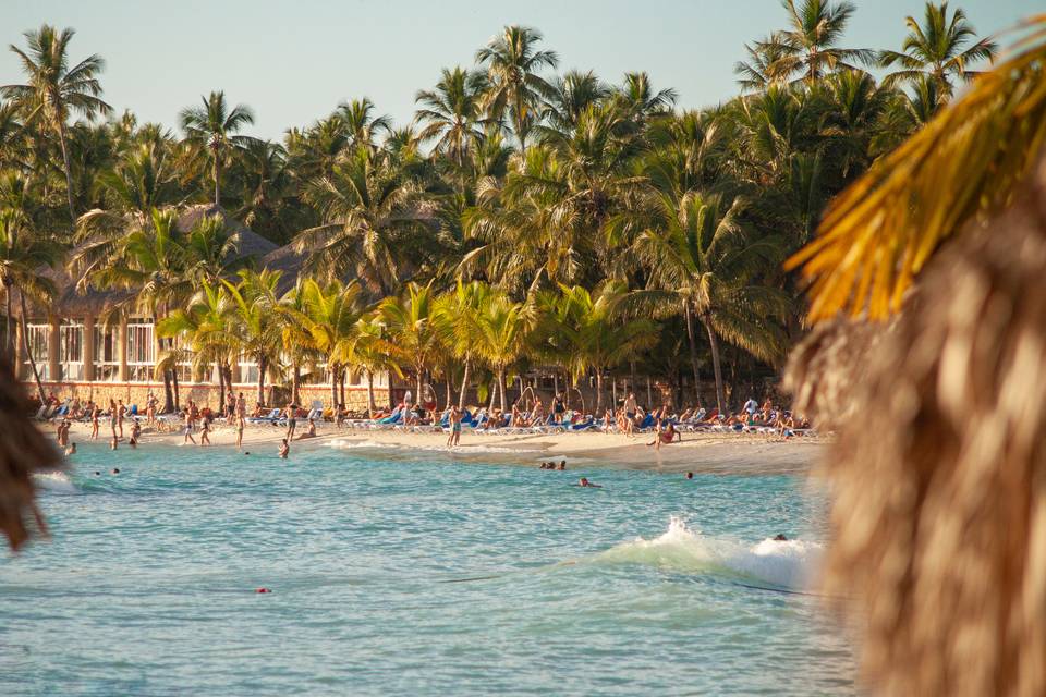 Bayahibe