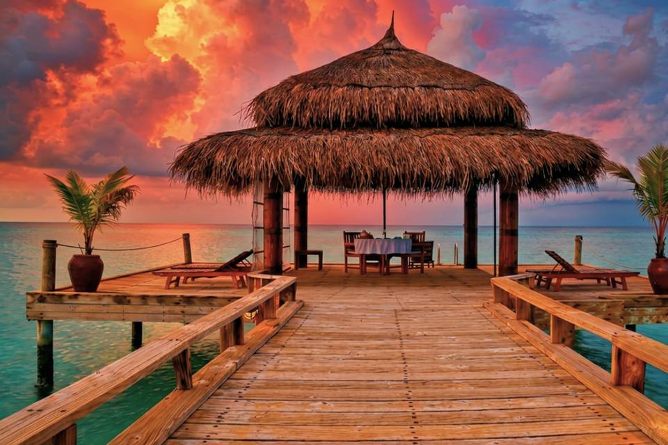 Maldive