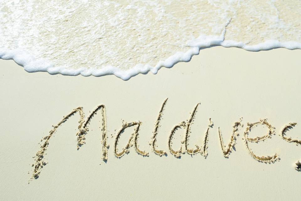 Maldive