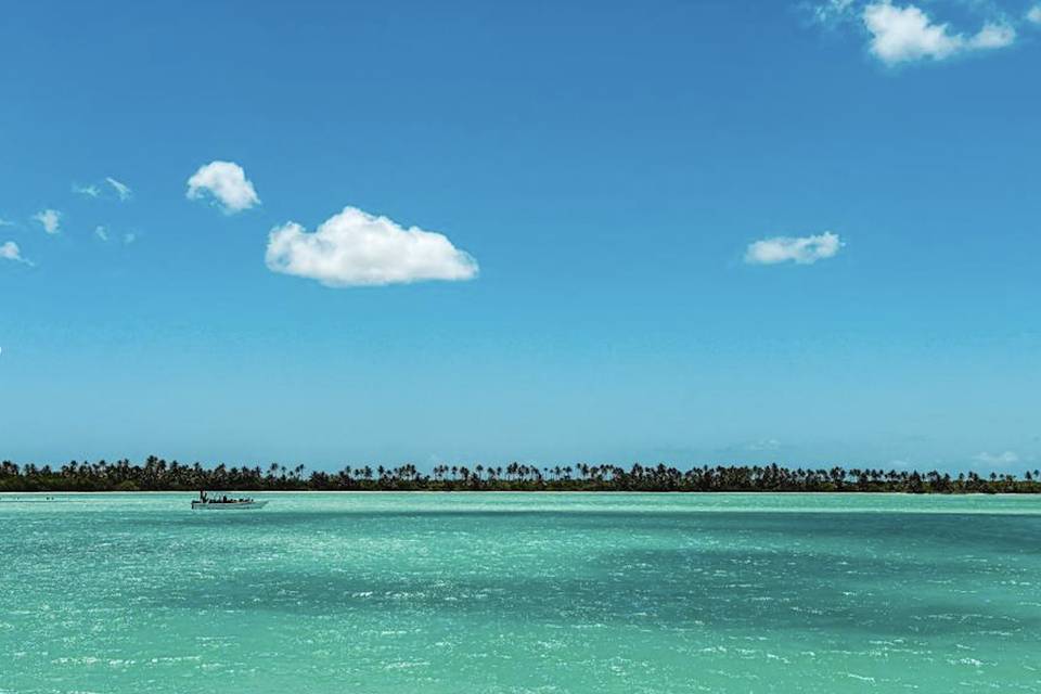 Caraibi
