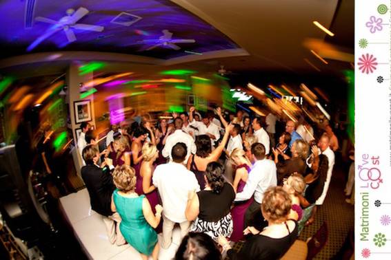 Musica Live