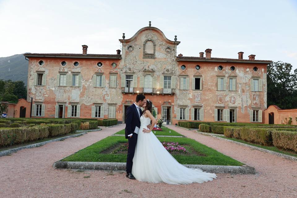 Wedding
