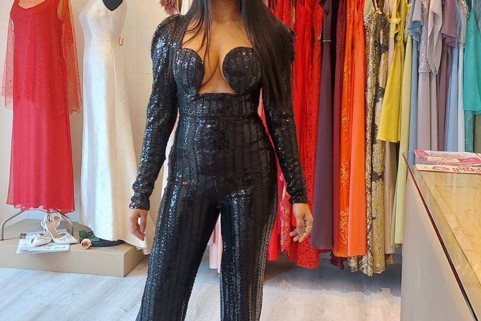 Dresses Dream