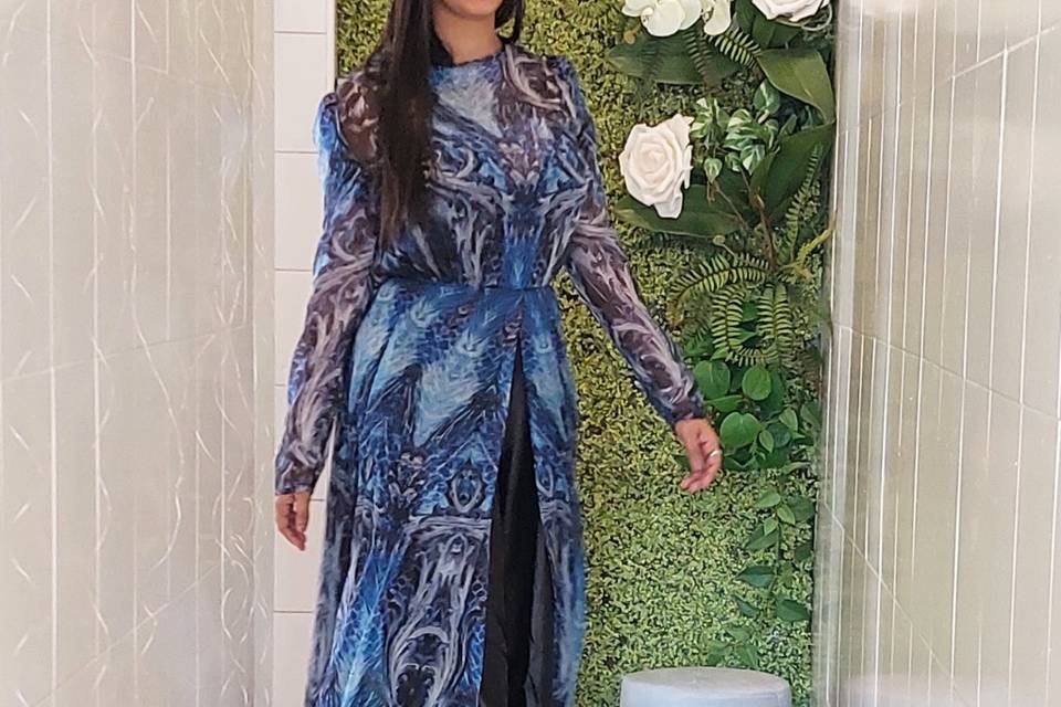 Dresses Dream