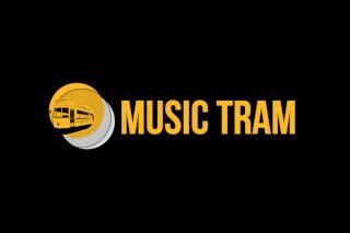 Music Tram Milano