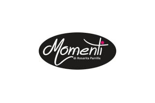 Logo_Momenti
