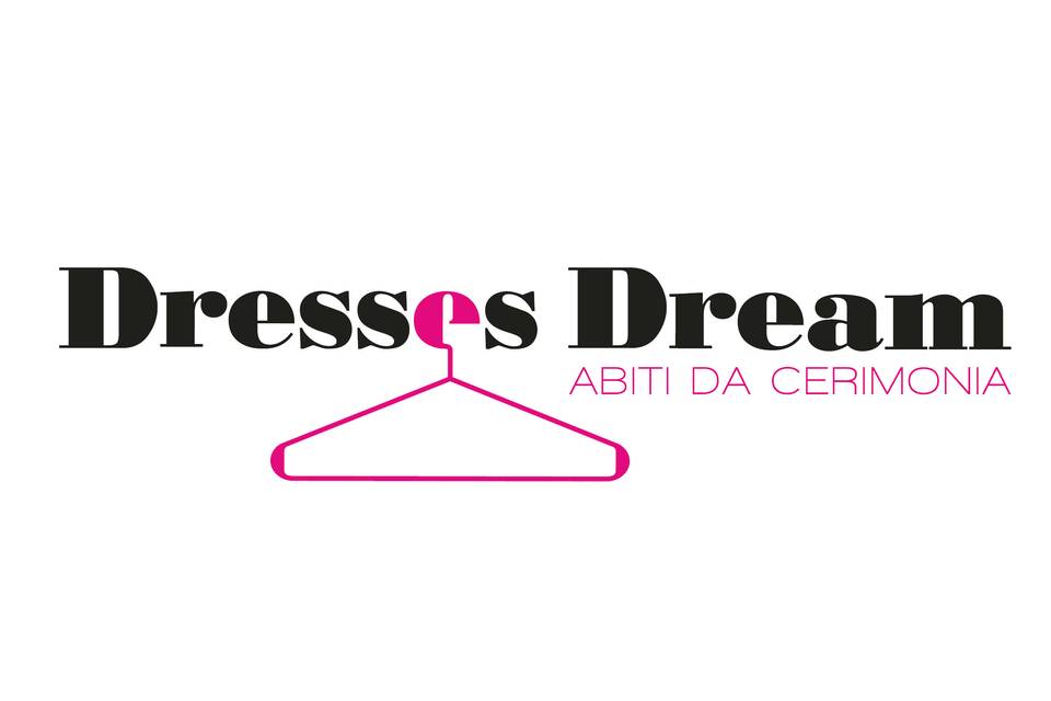 Dresses Dream