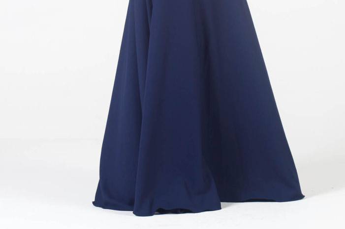 Dresses Dream