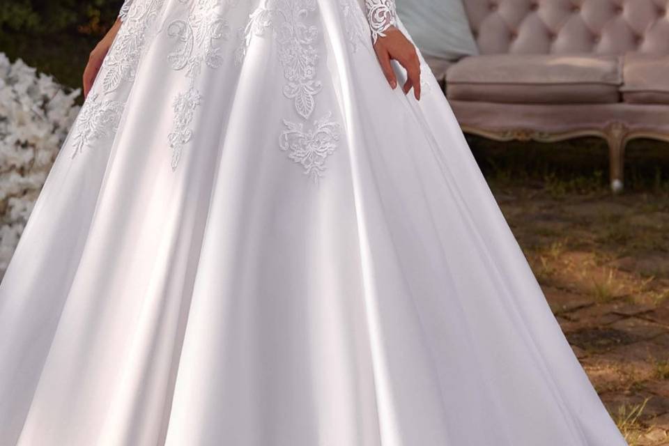 Dresses Dream