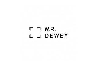Logo.