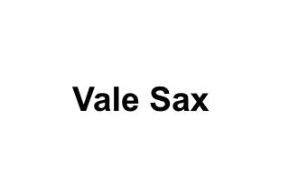 Vale Sax