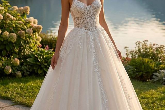 Moda