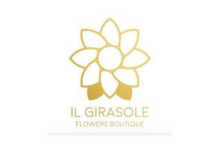 Il Girasole - Flowers Boutique