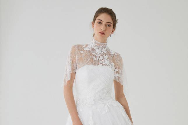 Blumarine